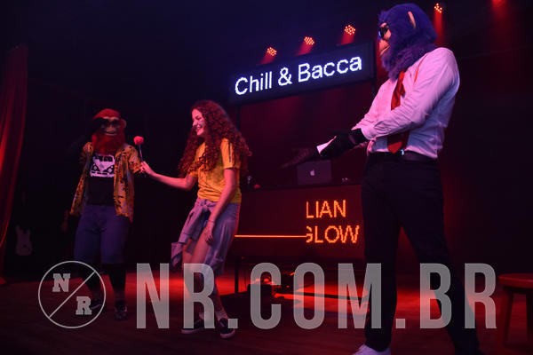 Buy your photos of the eventNR Fun - Resort Sto A. do Pinhal 06 a 10/11/19 on Fotop