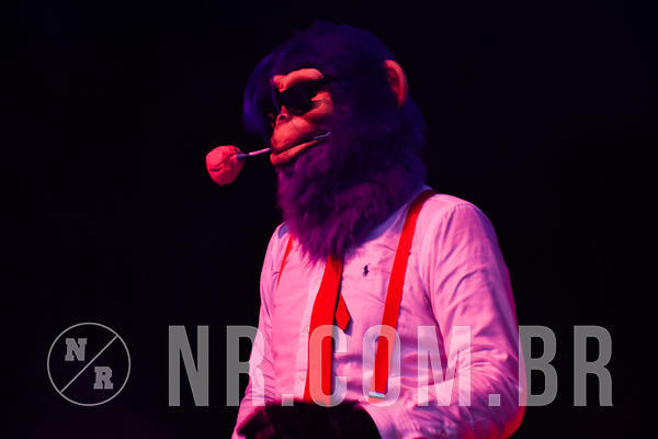 Buy your photos of the eventNR Fun - Resort Sto A. do Pinhal 06 a 10/11/19 on Fotop