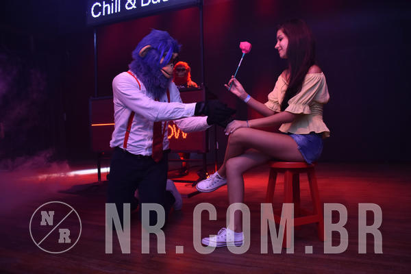 Buy your photos of the eventNR Fun - Resort Sto A. do Pinhal 06 a 10/11/19 on Fotop