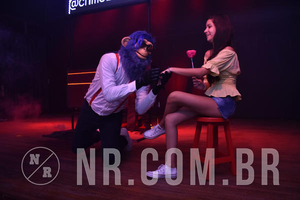 Buy your photos of the eventNR Fun - Resort Sto A. do Pinhal 06 a 10/11/19 on Fotop