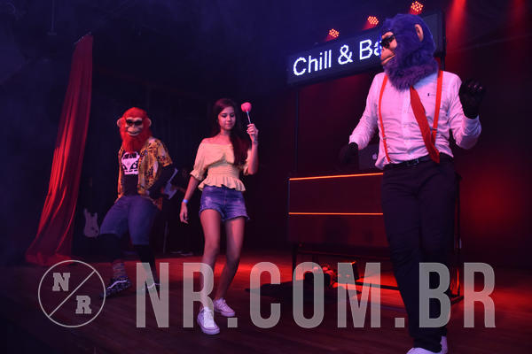 Buy your photos of the eventNR Fun - Resort Sto A. do Pinhal 06 a 10/11/19 on Fotop