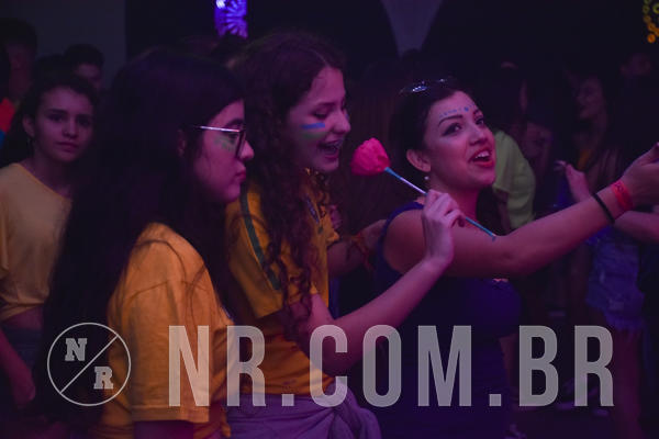 Buy your photos of the eventNR Fun - Resort Sto A. do Pinhal 06 a 10/11/19 on Fotop