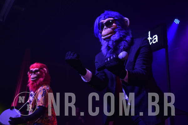 Buy your photos of the eventNR Fun - Resort Sto A. do Pinhal 06 a 10/11/19 on Fotop