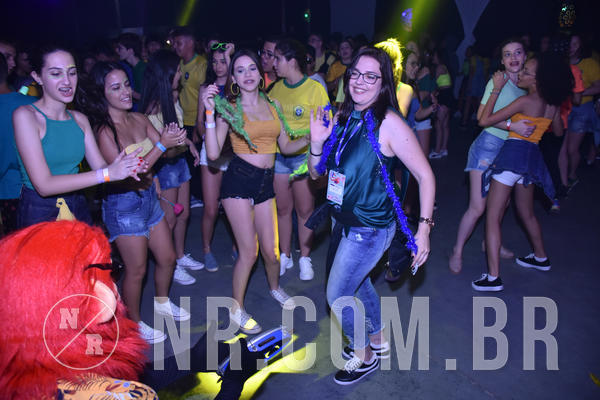 Buy your photos of the eventNR Fun - Resort Sto A. do Pinhal 06 a 10/11/19 on Fotop