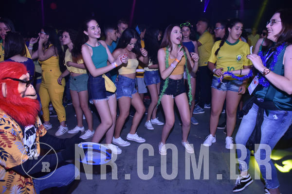 Buy your photos of the eventNR Fun - Resort Sto A. do Pinhal 06 a 10/11/19 on Fotop