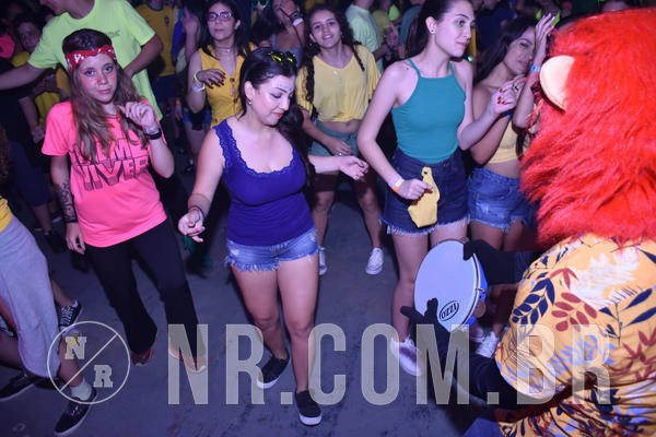 Buy your photos of the eventNR Fun - Resort Sto A. do Pinhal 06 a 10/11/19 on Fotop
