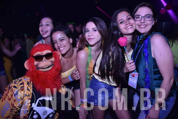 Buy your photos of the eventNR Fun - Resort Sto A. do Pinhal 06 a 10/11/19 on Fotop