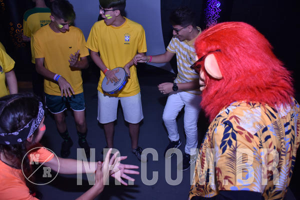 Buy your photos of the eventNR Fun - Resort Sto A. do Pinhal 06 a 10/11/19 on Fotop