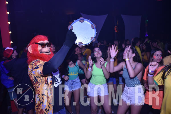 Buy your photos of the eventNR Fun - Resort Sto A. do Pinhal 06 a 10/11/19 on Fotop