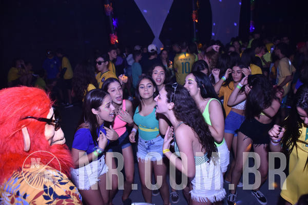 Buy your photos of the eventNR Fun - Resort Sto A. do Pinhal 06 a 10/11/19 on Fotop