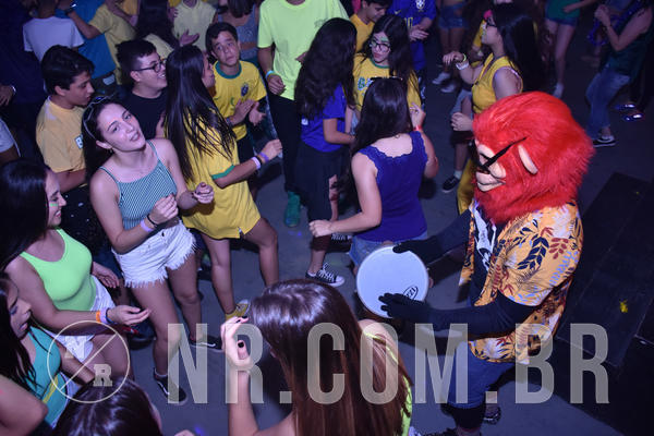 Buy your photos of the eventNR Fun - Resort Sto A. do Pinhal 06 a 10/11/19 on Fotop