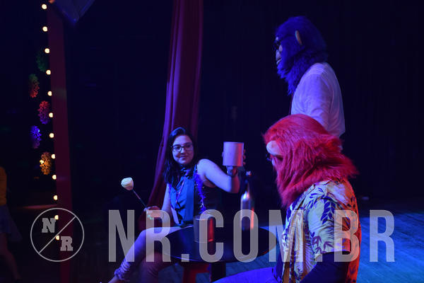 Buy your photos of the eventNR Fun - Resort Sto A. do Pinhal 06 a 10/11/19 on Fotop