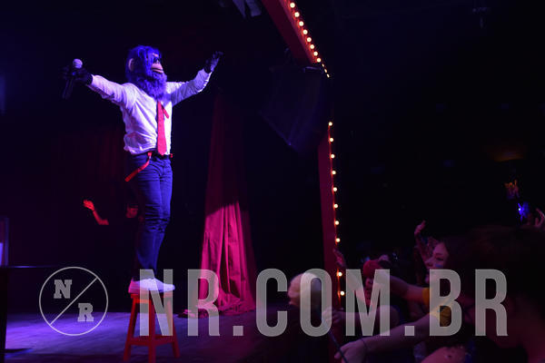 Buy your photos of the eventNR Fun - Resort Sto A. do Pinhal 06 a 10/11/19 on Fotop