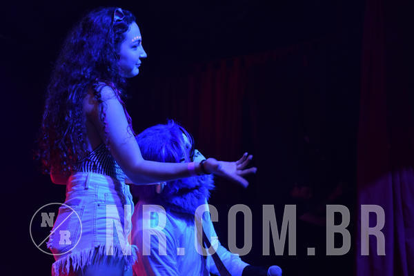 Buy your photos of the eventNR Fun - Resort Sto A. do Pinhal 06 a 10/11/19 on Fotop