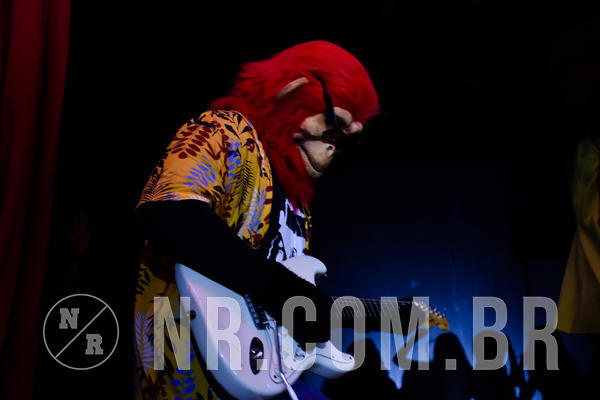 Buy your photos of the eventNR Fun - Resort Sto A. do Pinhal 06 a 10/11/19 on Fotop