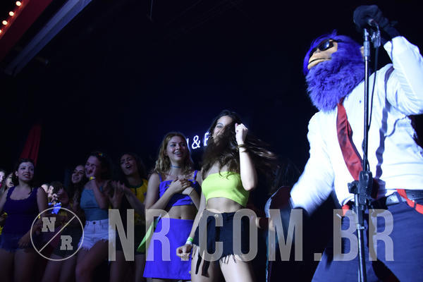 Buy your photos of the eventNR Fun - Resort Sto A. do Pinhal 06 a 10/11/19 on Fotop