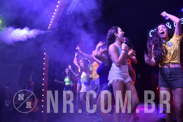 Buy your photos of the eventNR Fun - Resort Sto A. do Pinhal 06 a 10/11/19 on Fotop