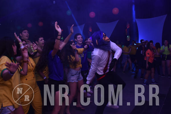 Buy your photos of the eventNR Fun - Resort Sto A. do Pinhal 06 a 10/11/19 on Fotop