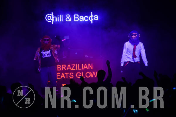 Buy your photos of the eventNR Fun - Resort Sto A. do Pinhal 06 a 10/11/19 on Fotop