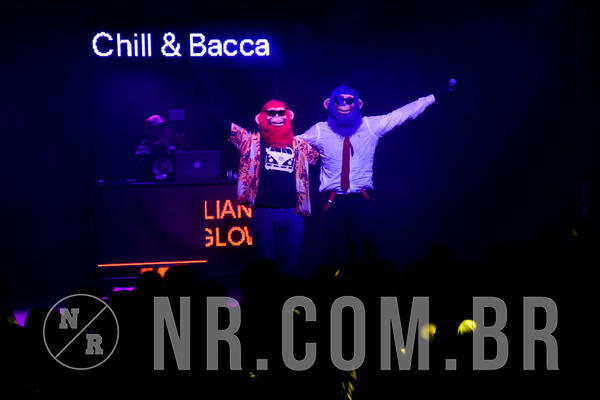 Buy your photos of the eventNR Fun - Resort Sto A. do Pinhal 06 a 10/11/19 on Fotop