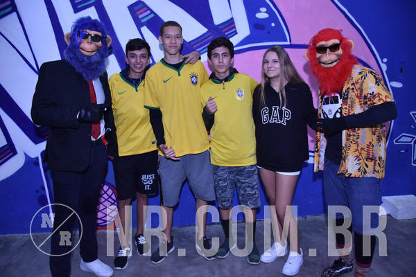 Buy your photos of the eventNR Fun - Resort Sto A. do Pinhal 06 a 10/11/19 on Fotop