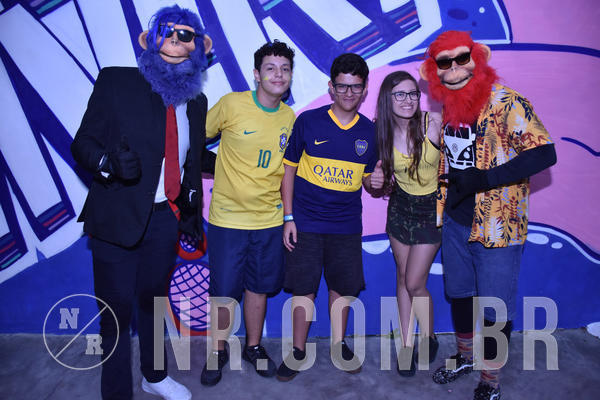 Buy your photos of the eventNR Fun - Resort Sto A. do Pinhal 06 a 10/11/19 on Fotop