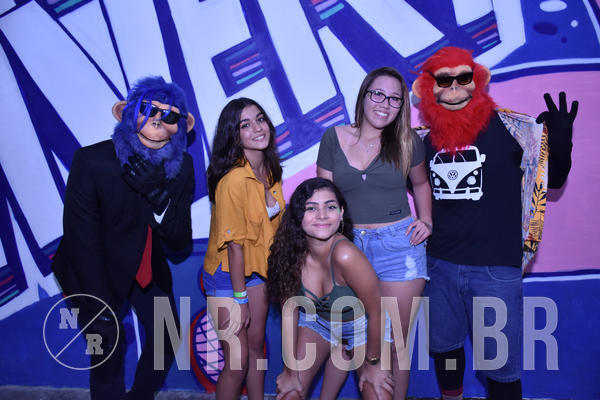 Buy your photos of the eventNR Fun - Resort Sto A. do Pinhal 06 a 10/11/19 on Fotop