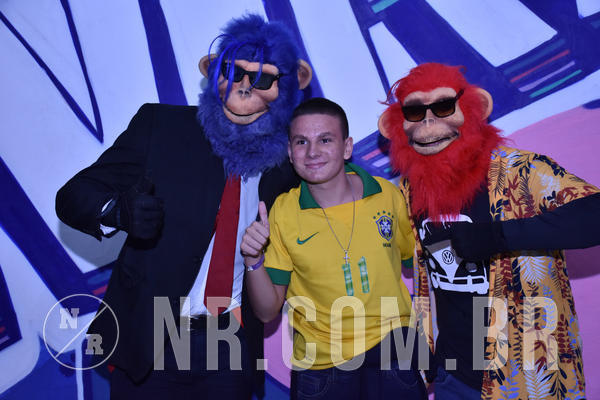 Buy your photos of the eventNR Fun - Resort Sto A. do Pinhal 06 a 10/11/19 on Fotop