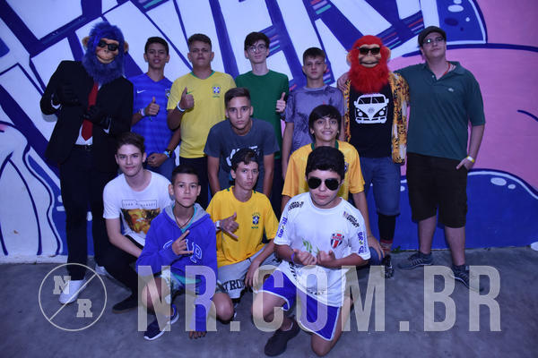 Buy your photos of the eventNR Fun - Resort Sto A. do Pinhal 06 a 10/11/19 on Fotop