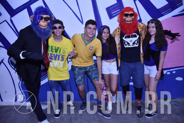 Buy your photos of the eventNR Fun - Resort Sto A. do Pinhal 06 a 10/11/19 on Fotop