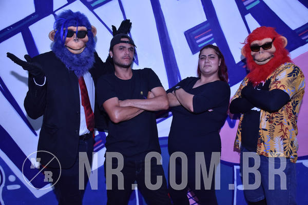 Buy your photos of the eventNR Fun - Resort Sto A. do Pinhal 06 a 10/11/19 on Fotop