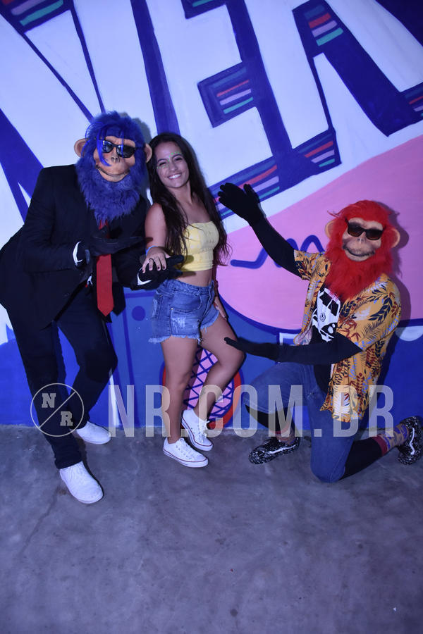 Buy your photos of the eventNR Fun - Resort Sto A. do Pinhal 06 a 10/11/19 on Fotop