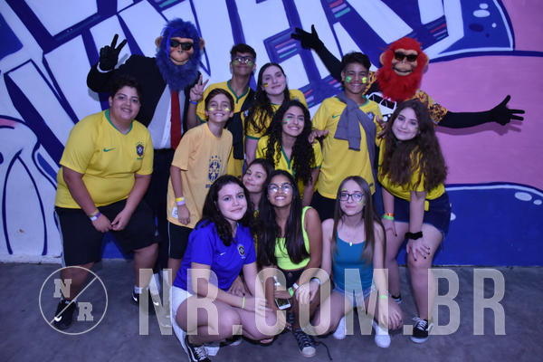 Buy your photos of the eventNR Fun - Resort Sto A. do Pinhal 06 a 10/11/19 on Fotop