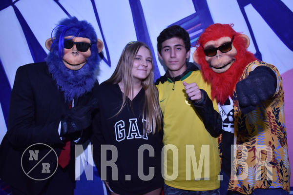 Buy your photos of the eventNR Fun - Resort Sto A. do Pinhal 06 a 10/11/19 on Fotop