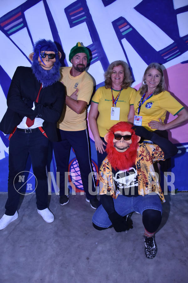 Buy your photos of the eventNR Fun - Resort Sto A. do Pinhal 06 a 10/11/19 on Fotop