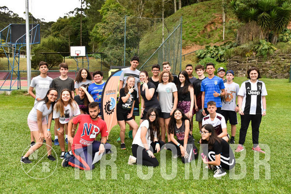 Buy your photos of the eventNR Fun - Resort Sto A. do Pinhal 06 a 10/11/19 on Fotop