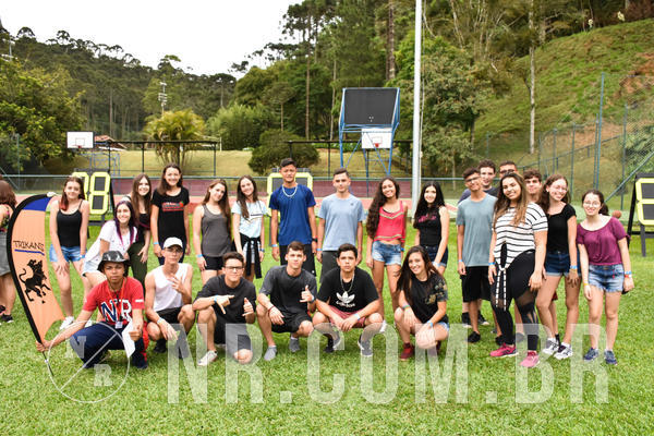 Buy your photos of the eventNR Fun - Resort Sto A. do Pinhal 06 a 10/11/19 on Fotop