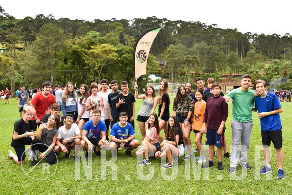 Buy your photos of the eventNR Fun - Resort Sto A. do Pinhal 06 a 10/11/19 on Fotop