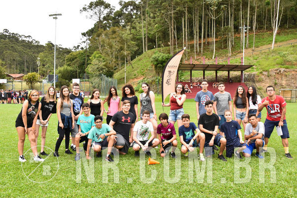 Buy your photos of the eventNR Fun - Resort Sto A. do Pinhal 06 a 10/11/19 on Fotop