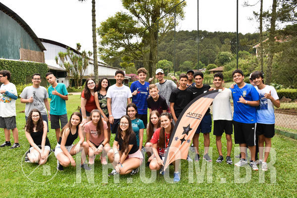 Buy your photos of the eventNR Fun - Resort Sto A. do Pinhal 06 a 10/11/19 on Fotop