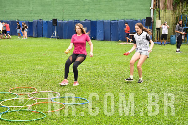 Buy your photos of the eventNR Fun - Resort Sto A. do Pinhal 06 a 10/11/19 on Fotop