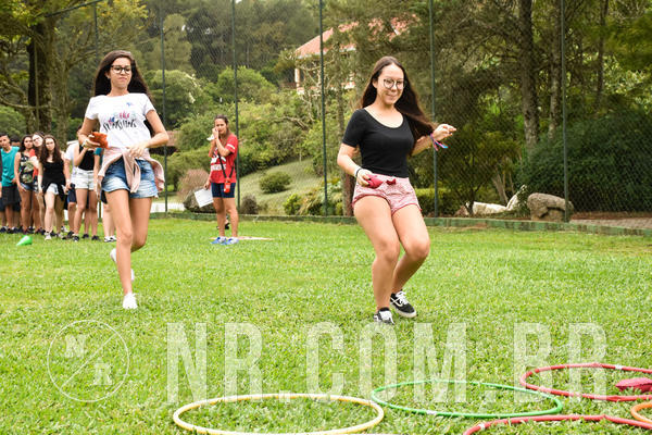 Buy your photos of the eventNR Fun - Resort Sto A. do Pinhal 06 a 10/11/19 on Fotop