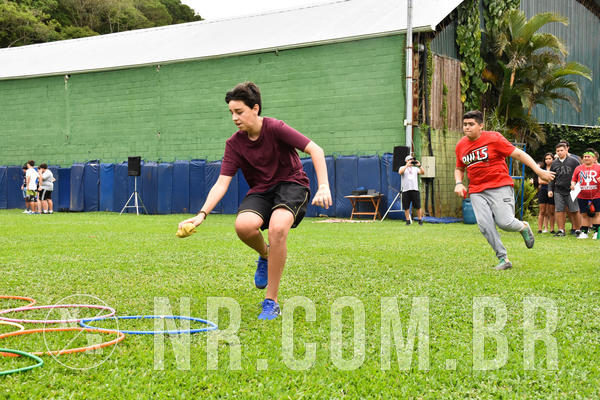 Buy your photos of the eventNR Fun - Resort Sto A. do Pinhal 06 a 10/11/19 on Fotop