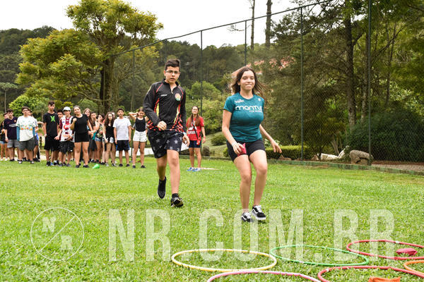 Buy your photos of the eventNR Fun - Resort Sto A. do Pinhal 06 a 10/11/19 on Fotop