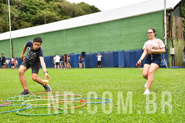 Buy your photos of the eventNR Fun - Resort Sto A. do Pinhal 06 a 10/11/19 on Fotop