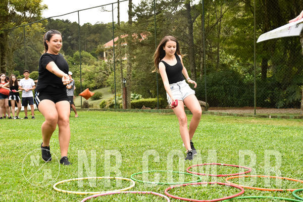 Buy your photos of the eventNR Fun - Resort Sto A. do Pinhal 06 a 10/11/19 on Fotop