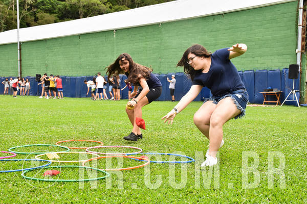 Buy your photos of the eventNR Fun - Resort Sto A. do Pinhal 06 a 10/11/19 on Fotop