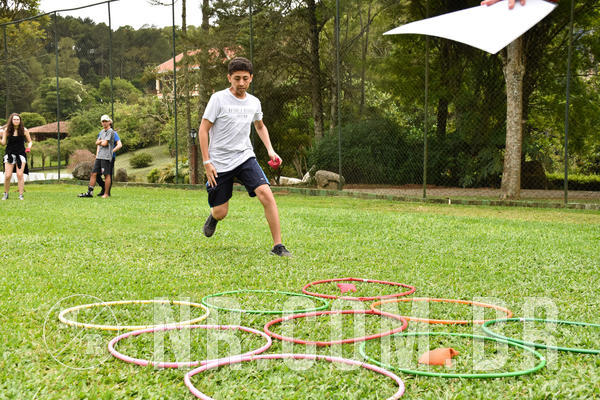 Buy your photos of the eventNR Fun - Resort Sto A. do Pinhal 06 a 10/11/19 on Fotop