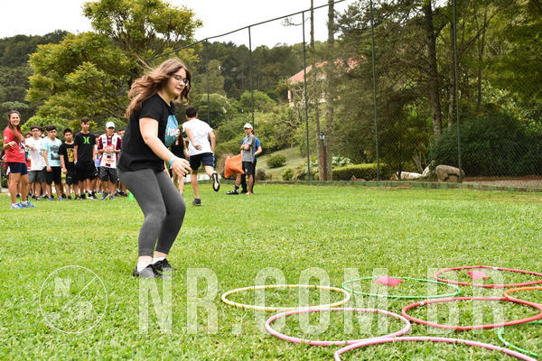 Buy your photos of the eventNR Fun - Resort Sto A. do Pinhal 06 a 10/11/19 on Fotop