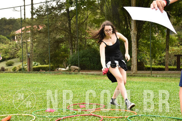 Buy your photos of the eventNR Fun - Resort Sto A. do Pinhal 06 a 10/11/19 on Fotop